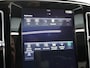 Volvo XC40 1.5 T3 R-Design Panodak/Trekhaak/Leder/HarmanKardon etc.