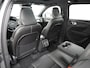 Volvo XC40 1.5 T3 R-Design Panodak/Trekhaak/Leder/HarmanKardon etc.