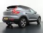 Volvo XC40 1.5 T3 R-Design Panodak/Trekhaak/Leder/HarmanKardon etc.