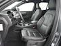 Volvo XC40 1.5 T3 R-Design Panodak/Trekhaak/Leder/HarmanKardon etc.