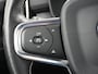 Volvo XC40 1.5 T3 R-Design Panodak/Trekhaak/Leder/HarmanKardon etc.