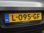 Volvo XC40 1.5 T3 R-Design Panodak/Trekhaak/Leder/HarmanKardon etc.