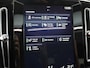 Volvo XC40 1.5 T3 R-Design Panodak/Trekhaak/Leder/HarmanKardon etc.