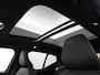 Volvo XC40 1.5 T3 R-Design Panodak/Trekhaak/Leder/HarmanKardon etc.