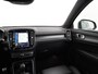 Volvo XC40 1.5 T3 R-Design Panodak/Trekhaak/Leder/HarmanKardon etc.