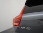 Volvo XC40 1.5 T3 R-Design Panodak/Trekhaak/Leder/HarmanKardon etc.