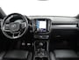 Volvo XC40 1.5 T3 R-Design Panodak/Trekhaak/Leder/HarmanKardon etc.