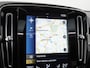 Volvo XC40 1.5 T3 R-Design Panodak/Trekhaak/Leder/HarmanKardon etc.