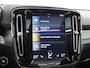 Volvo XC40 1.5 T3 R-Design Panodak/Trekhaak/Leder/HarmanKardon etc.