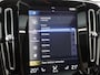 Volvo XC40 1.5 T3 R-Design Panodak/Trekhaak/Leder/HarmanKardon etc.