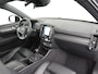 Volvo XC40 1.5 T3 R-Design Panodak/Trekhaak/Leder/HarmanKardon etc.