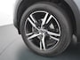 Volvo XC40 1.5 T3 R-Design Panodak/Trekhaak/Leder/HarmanKardon etc.