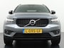 Volvo XC40 1.5 T3 R-Design Panodak/Trekhaak/Leder/HarmanKardon etc.