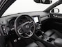 Volvo XC40 1.5 T3 R-Design Panodak/Trekhaak/Leder/HarmanKardon etc.