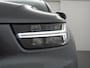 Volvo XC40 1.5 T3 R-Design Panodak/Trekhaak/Leder/HarmanKardon etc.