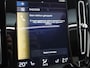 Volvo XC40 1.5 T3 R-Design Panodak/Trekhaak/Leder/HarmanKardon etc.