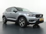 Volvo XC40 1.5 T3 R-Design Panodak/Trekhaak/Leder/HarmanKardon etc.