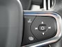 Volvo XC40 1.5 T3 R-Design Panodak/Trekhaak/Leder/HarmanKardon etc.