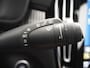 Volvo XC40 1.5 T3 R-Design Panodak/Trekhaak/Leder/HarmanKardon etc.