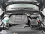 Volvo XC40 1.5 T3 R-Design Panodak/Trekhaak/Leder/HarmanKardon etc.