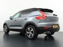 Volvo XC40 1.5 T3 R-Design Panodak/Trekhaak/Leder/HarmanKardon etc.