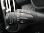 Volvo XC40 1.5 T3 R-Design Panodak/Trekhaak/Leder/HarmanKardon etc.