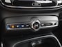 Volvo XC40 1.5 T3 R-Design Panodak/Trekhaak/Leder/HarmanKardon etc.
