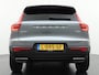 Volvo XC40 1.5 T3 R-Design Panodak/Trekhaak/Leder/HarmanKardon etc.