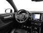Volvo XC40 1.5 T3 R-Design Panodak/Trekhaak/Leder/HarmanKardon etc.