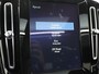 Volvo XC40 1.5 T3 R-Design Panodak/Trekhaak/Leder/HarmanKardon etc.
