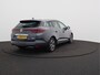 Renault Megane E-Tech Estate 1.6 Plug-In Hybrid 160 Intens/ lage km!