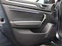 Renault Megane E-Tech Estate 1.6 Plug-In Hybrid 160 Intens/ lage km!