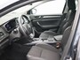 Renault Megane E-Tech Estate 1.6 Plug-In Hybrid 160 Intens/ lage km!