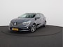 Renault Megane E-Tech Estate 1.6 Plug-In Hybrid 160 Intens/ lage km!
