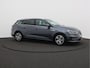 Renault Megane E-Tech Estate 1.6 Plug-In Hybrid 160 Intens/ lage km!