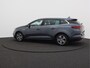 Renault Megane E-Tech Estate 1.6 Plug-In Hybrid 160 Intens/ lage km!