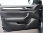 Renault Megane E-Tech Estate 1.6 Plug-In Hybrid 160 Intens/ lage km!