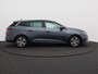 Renault Megane E-Tech Estate 1.6 Plug-In Hybrid 160 Intens/ lage km!