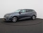 Renault Megane E-Tech Estate 1.6 Plug-In Hybrid 160 Intens/ lage km!