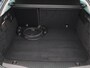 Renault Megane E-Tech Estate 1.6 Plug-In Hybrid 160 Intens/ lage km!