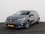 Renault Megane E-Tech Estate 1.6 Plug-In Hybrid 160 Intens/ lage km!