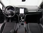 Renault Megane E-Tech Estate 1.6 Plug-In Hybrid 160 Intens/ lage km!