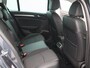 Renault Megane E-Tech Estate 1.6 Plug-In Hybrid 160 Intens/ lage km!