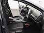 Renault Megane E-Tech Estate 1.6 Plug-In Hybrid 160 Intens/ lage km!
