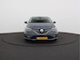 Renault Megane E-Tech Estate 1.6 Plug-In Hybrid 160 Intens/ lage km!