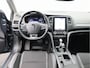 Renault Megane E-Tech Estate 1.6 Plug-In Hybrid 160 Intens/ lage km!