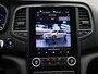 Renault Megane E-Tech Estate 1.6 Plug-In Hybrid 160 Intens/ lage km!