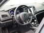 Renault Megane E-Tech Estate 1.6 Plug-In Hybrid 160 Intens/ lage km!