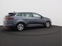 Renault Megane E-Tech Estate 1.6 Plug-In Hybrid 160 Intens/ lage km!
