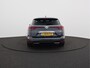 Renault Megane E-Tech Estate 1.6 Plug-In Hybrid 160 Intens/ lage km!